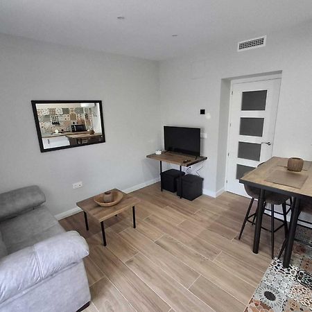 Apartamentos Tierra Lavanda Brihuega Extérieur photo