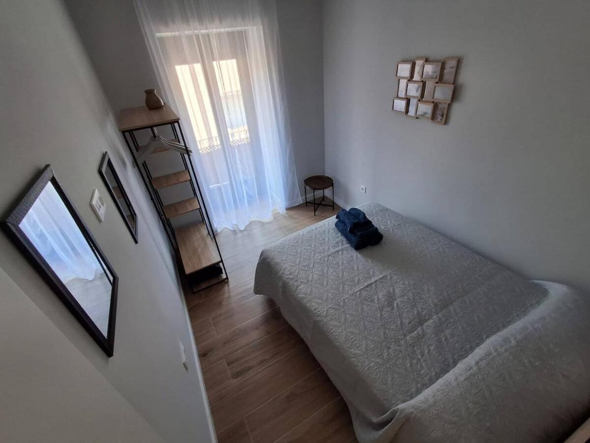 Apartamentos Tierra Lavanda Brihuega Extérieur photo