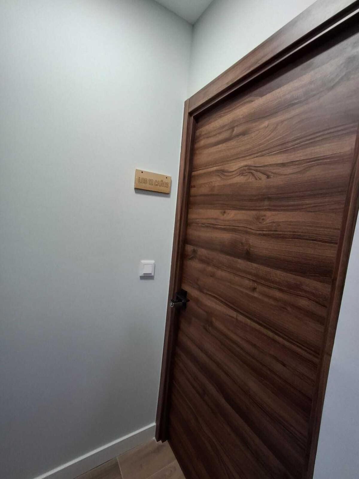 Apartamentos Tierra Lavanda Brihuega Extérieur photo