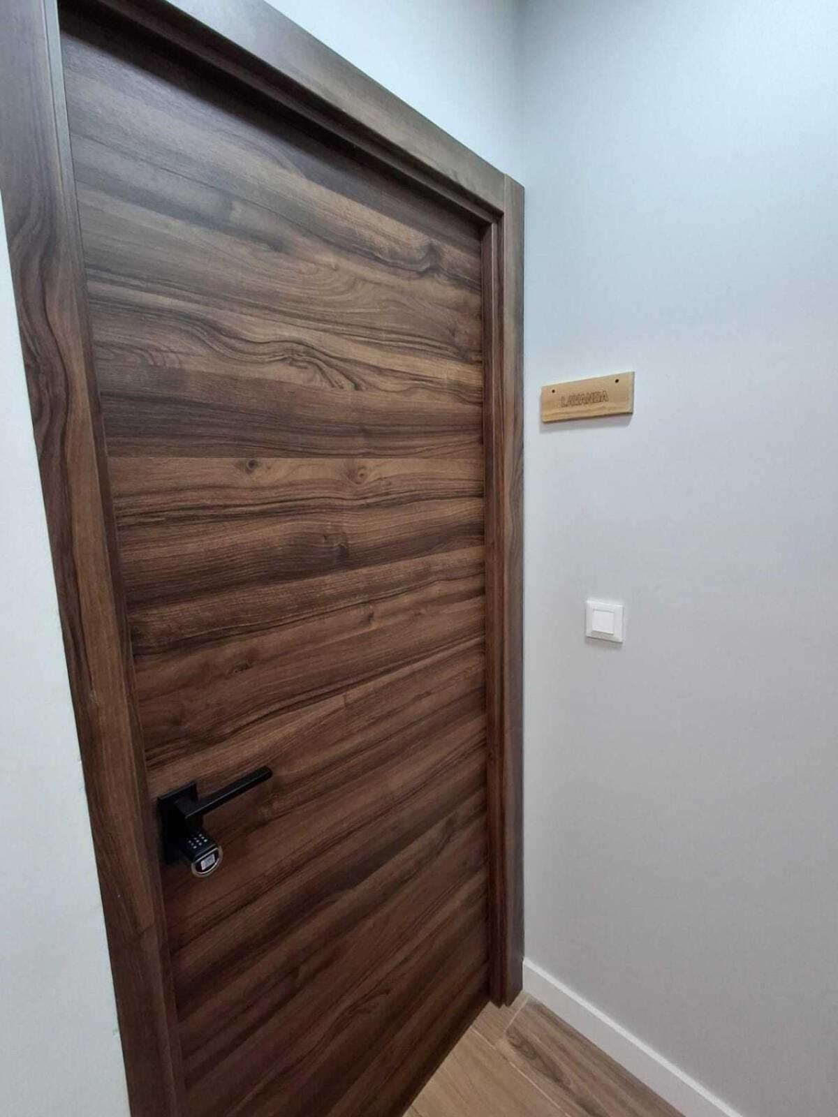 Apartamentos Tierra Lavanda Brihuega Extérieur photo