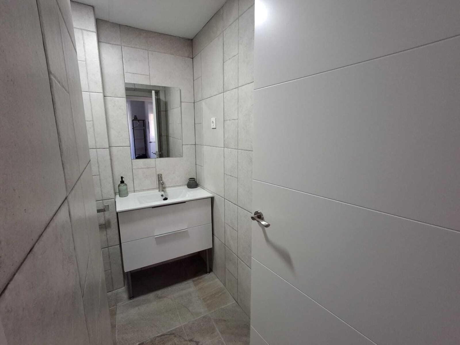 Apartamentos Tierra Lavanda Brihuega Extérieur photo
