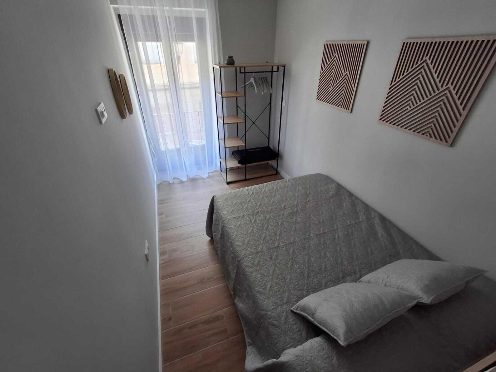 Apartamentos Tierra Lavanda Brihuega Extérieur photo